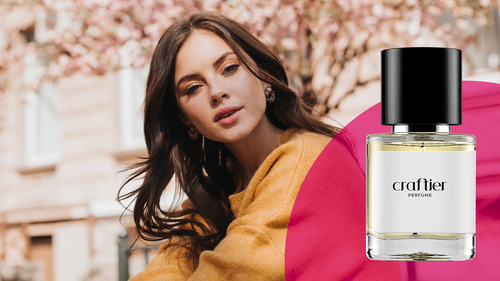 ترفندهای ماندگاری عطر در طول روز | روش‌های افزایش دوام عطر 