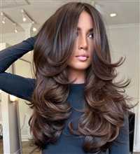 نمونه کار های شنیون و کوتاهی