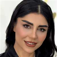 اموزش میکاپ
