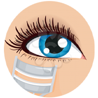 Beauty salon service